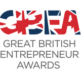 gbea-awards-logo2