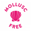 mollusc